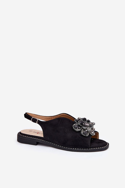  Сандали model 211630 Step in style 