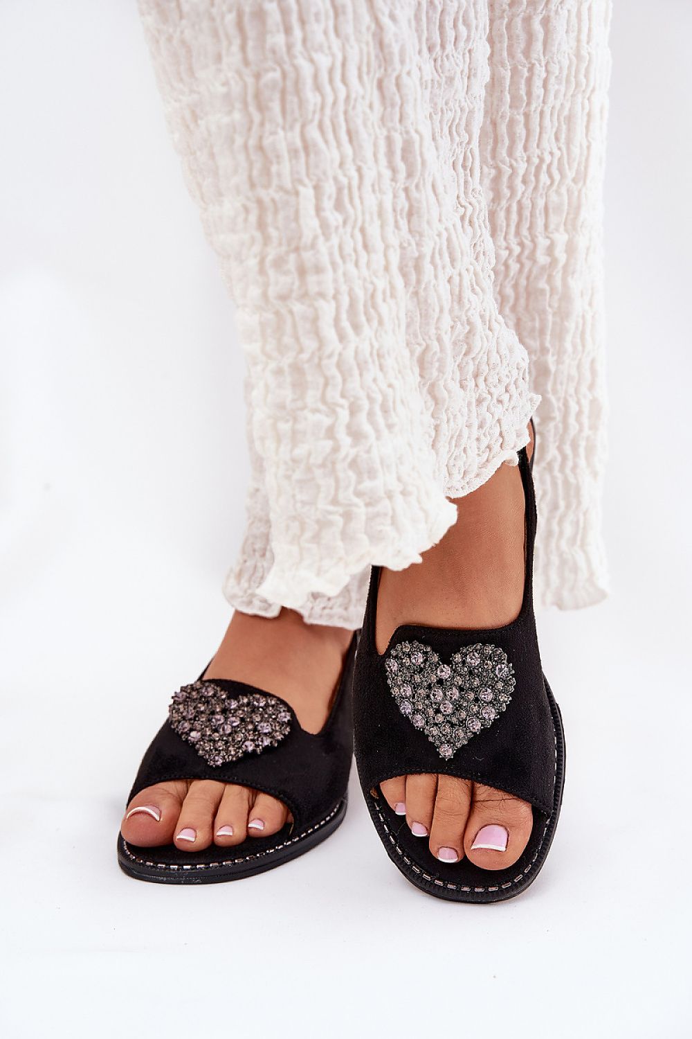  Сандали model 211635 Step in style 