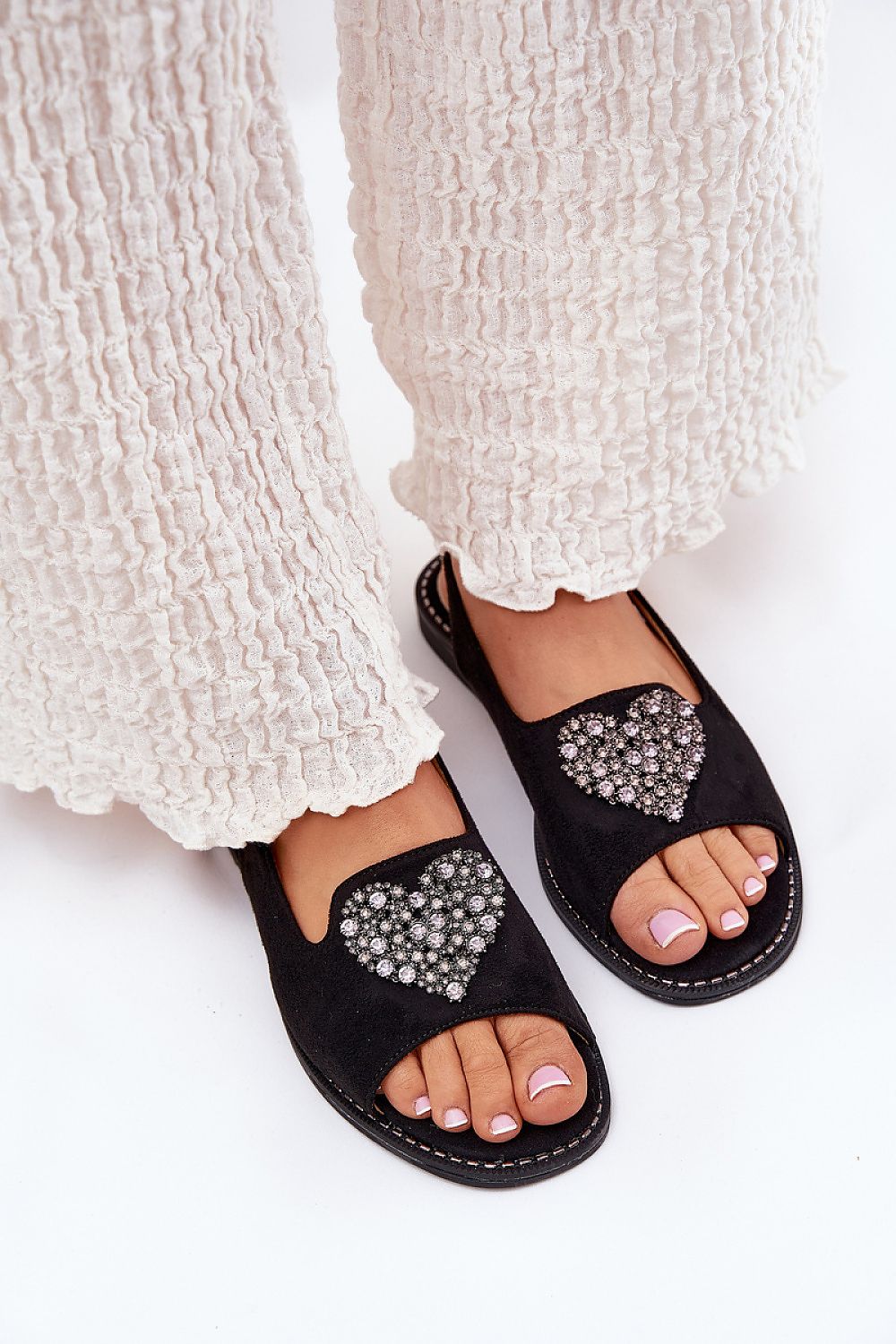  Сандали model 211635 Step in style 