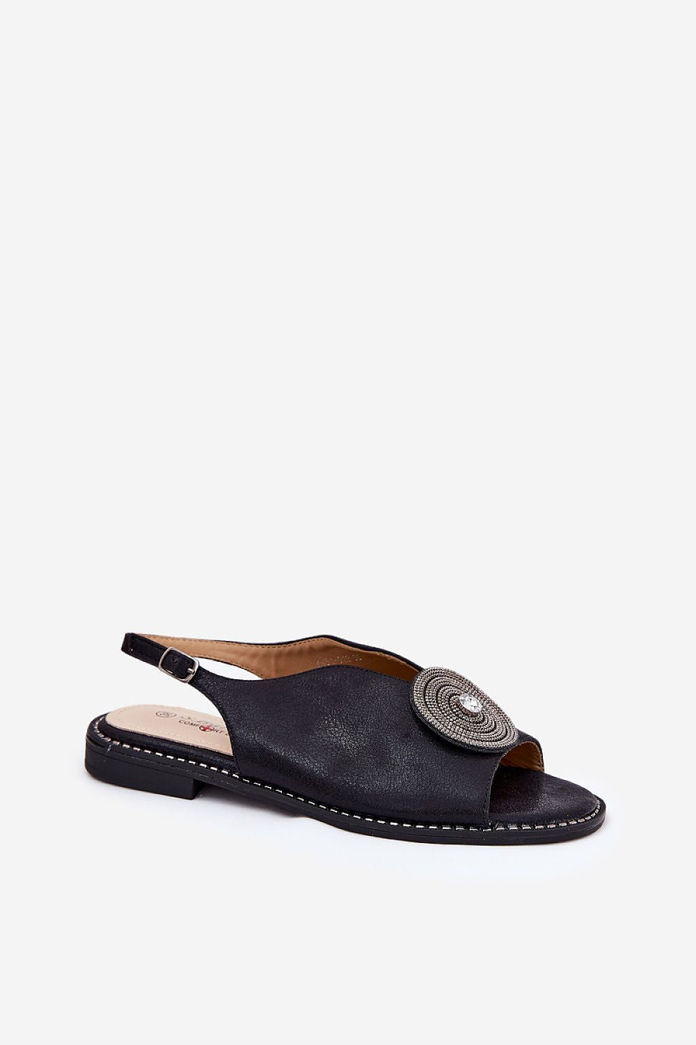  Сандали model 211640 Step in style 
