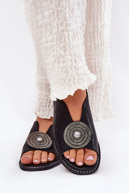  Сандали model 211640 Step in style 