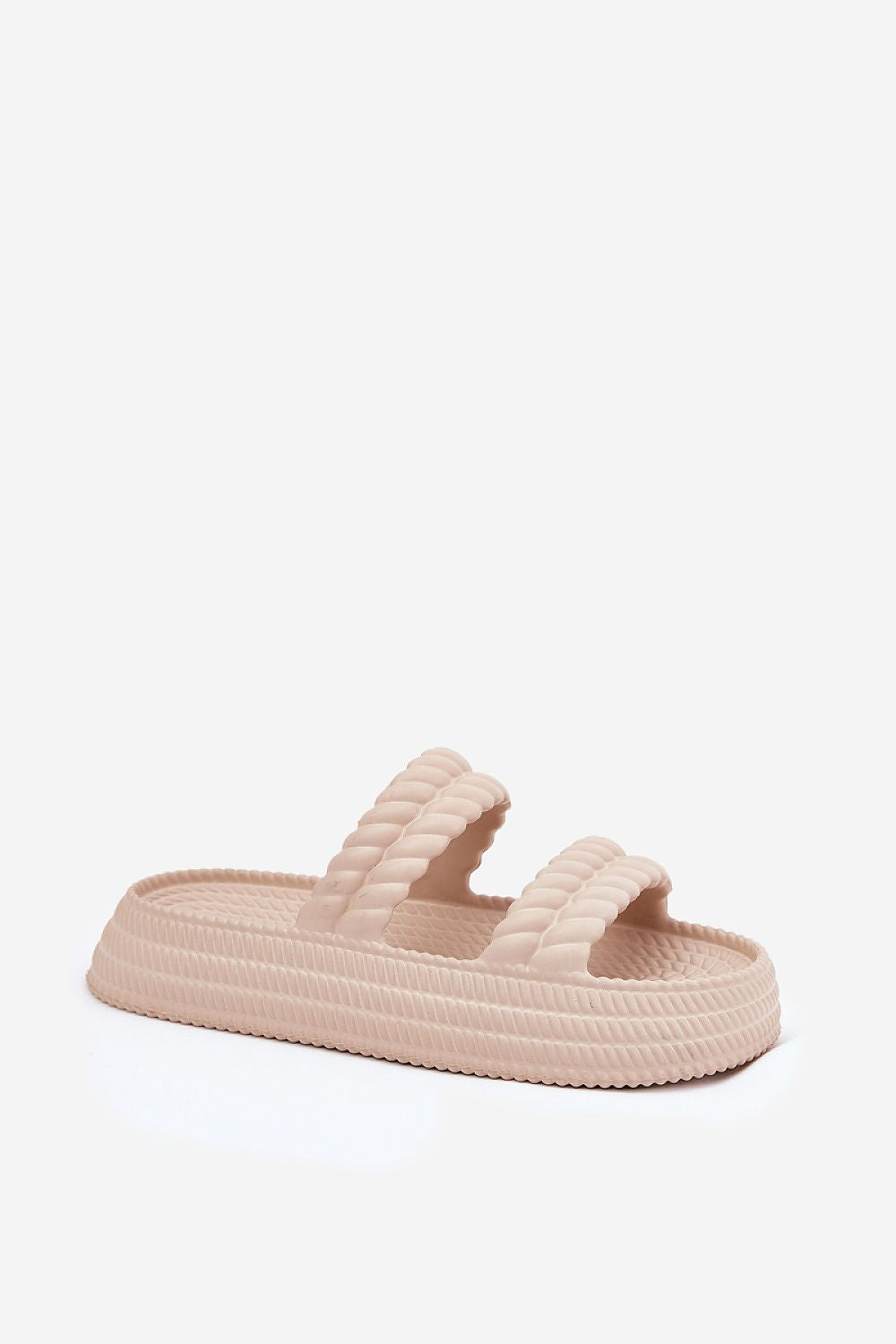  сланци на платформа model 211669 Step in style 