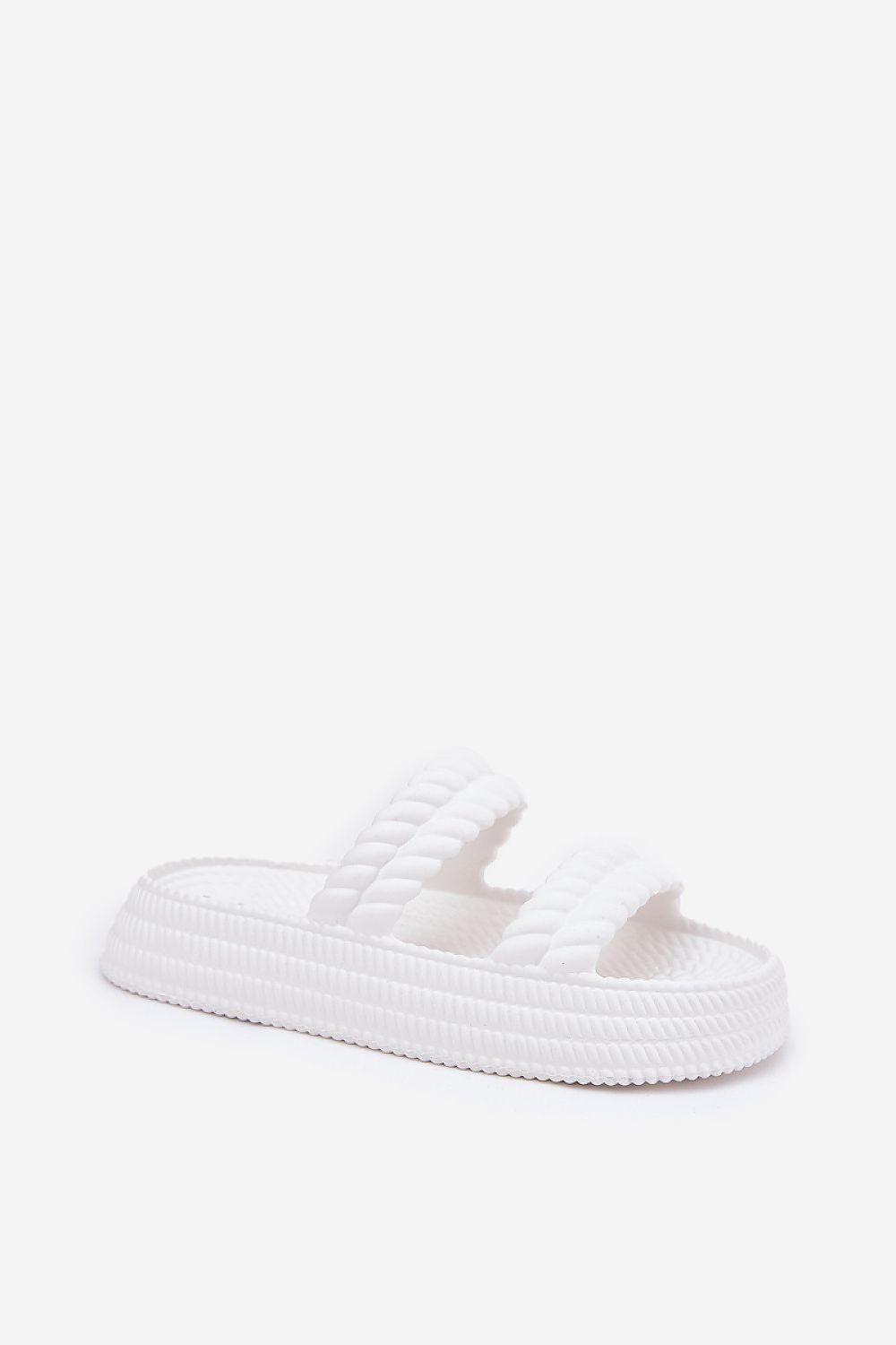  сланци на платформа model 211671 Step in style 