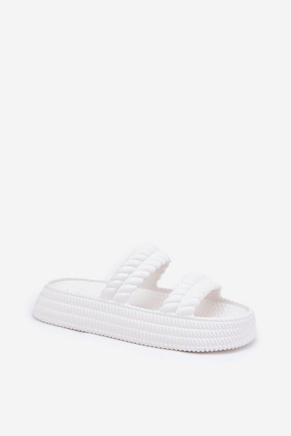  сланци на платформа model 211671 Step in style 
