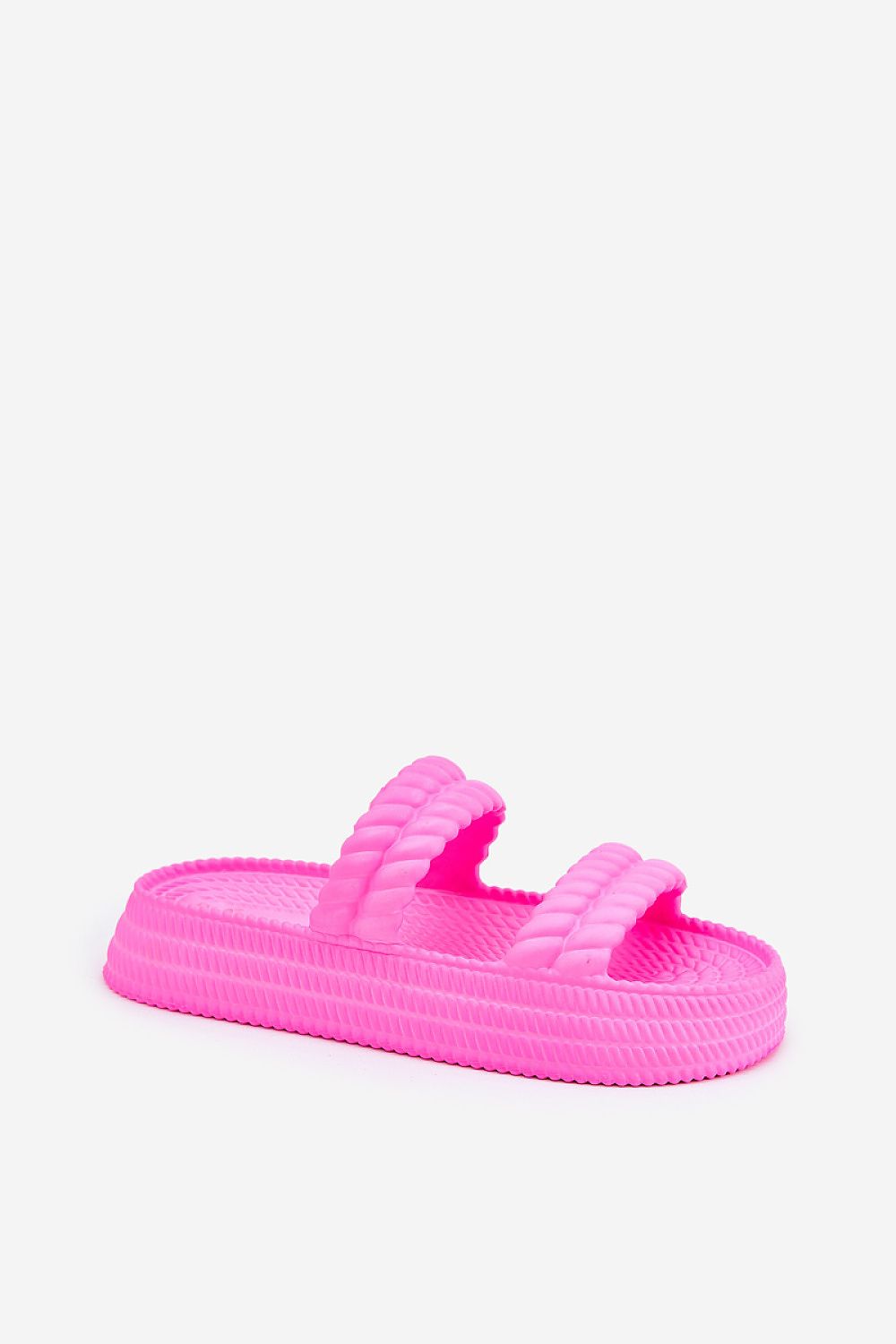  сланци на платформа model 211672 Step in style 