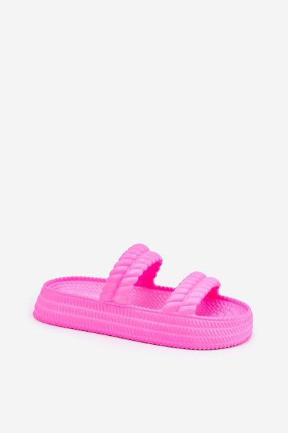  сланци на платформа model 211672 Step in style 
