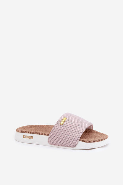  Джапанки model 211674 Step in style 