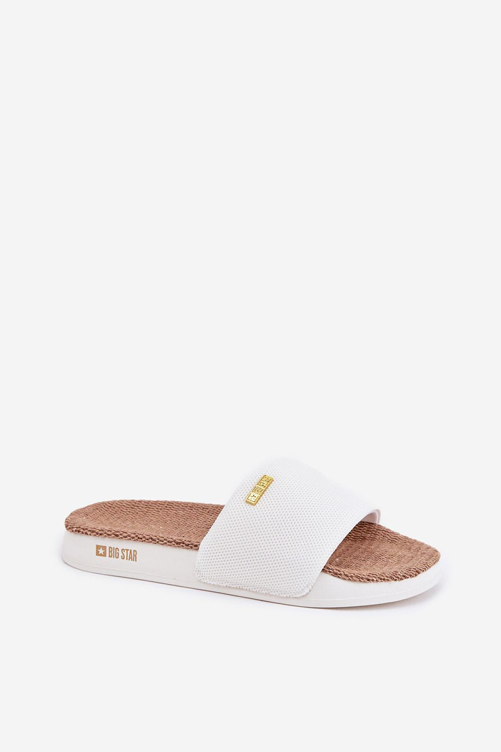  Джапанки model 211675 Step in style 