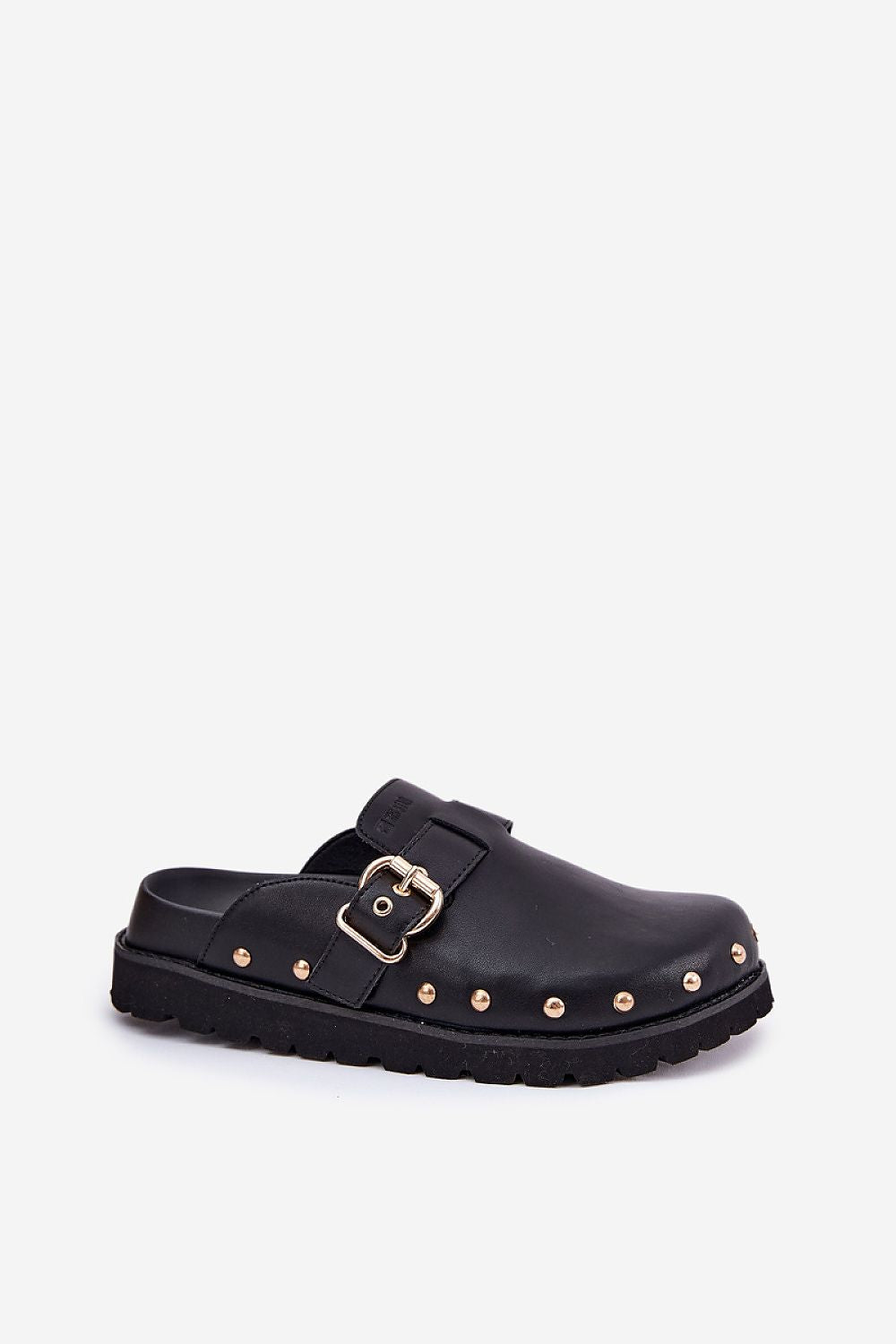  Джапанки model 211678 Step in style 
