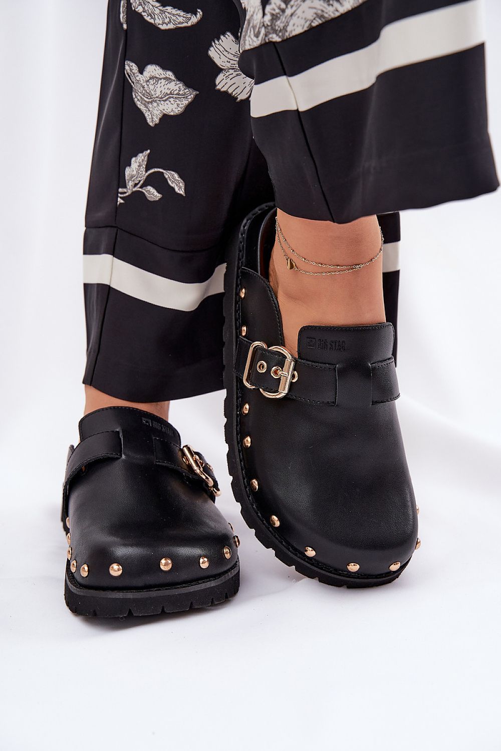  Джапанки model 211678 Step in style 