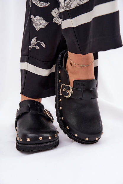  Джапанки model 211678 Step in style 
