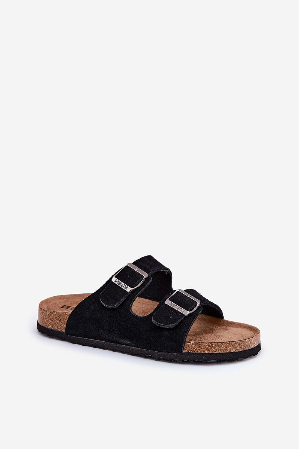  Джапанки model 211680 Step in style 
