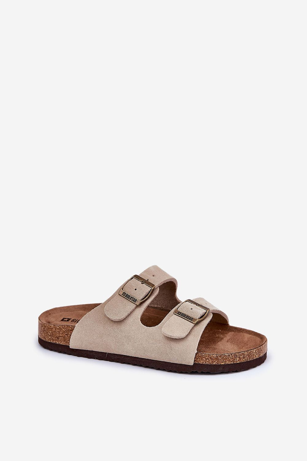  Джапанки model 211681 Step in style 