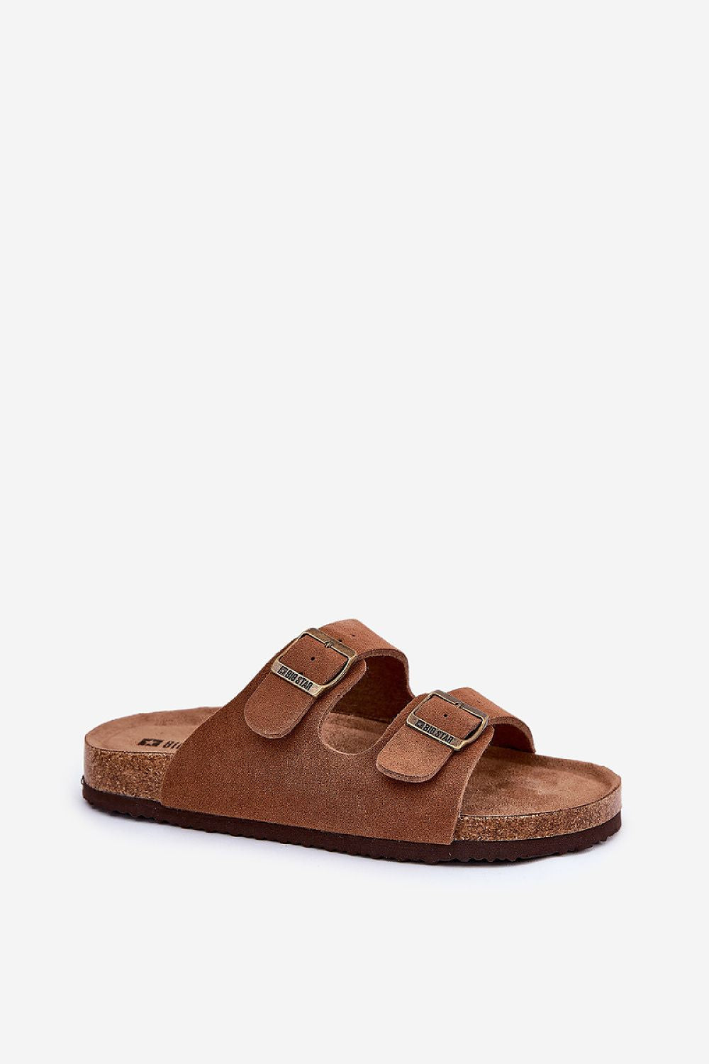  Джапанки model 211682 Step in style 
