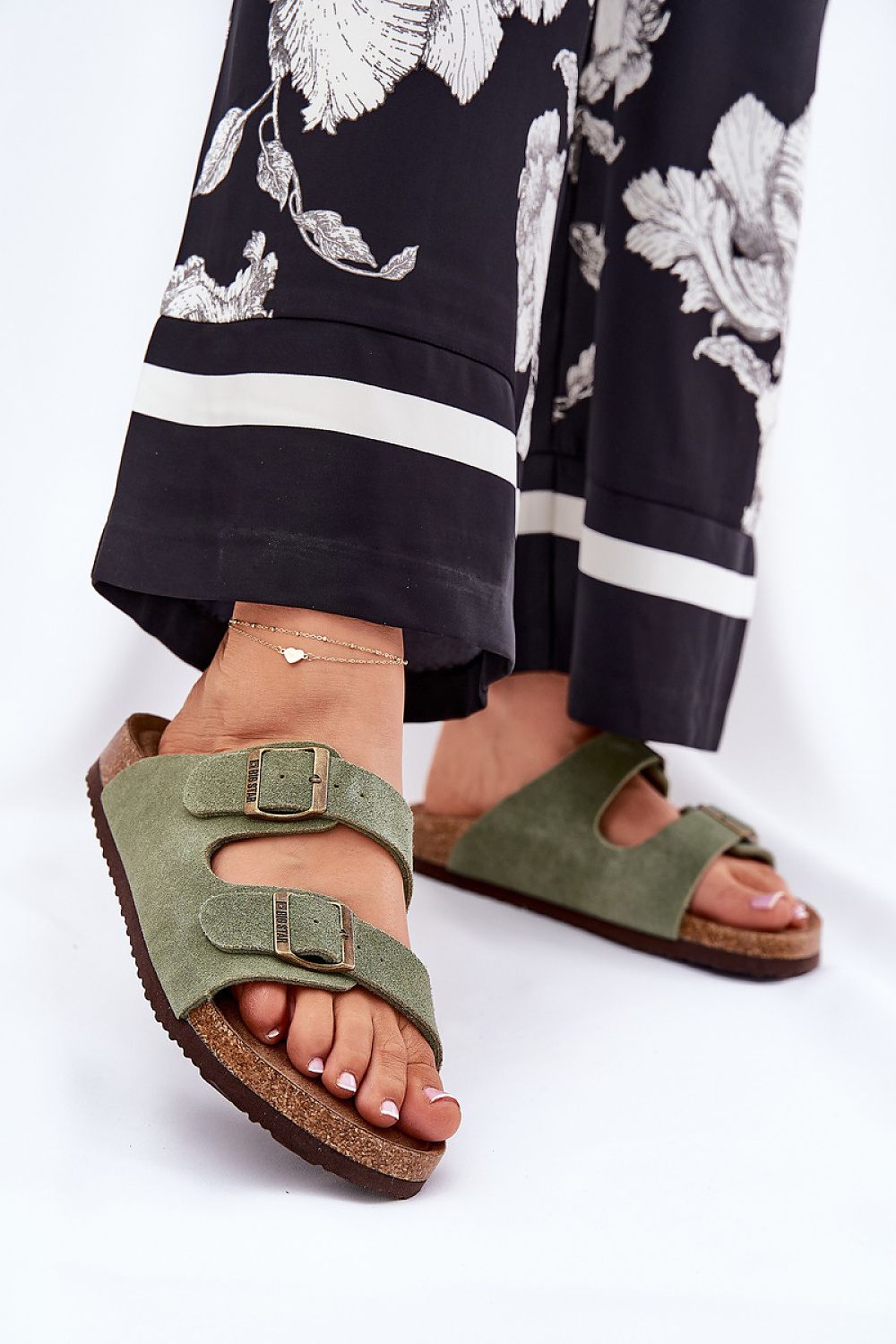  Джапанки model 211683 Step in style 