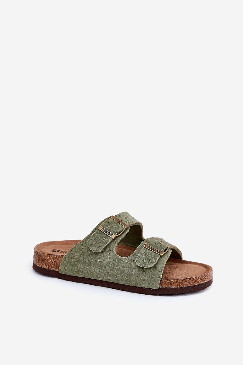  Джапанки model 211683 Step in style 