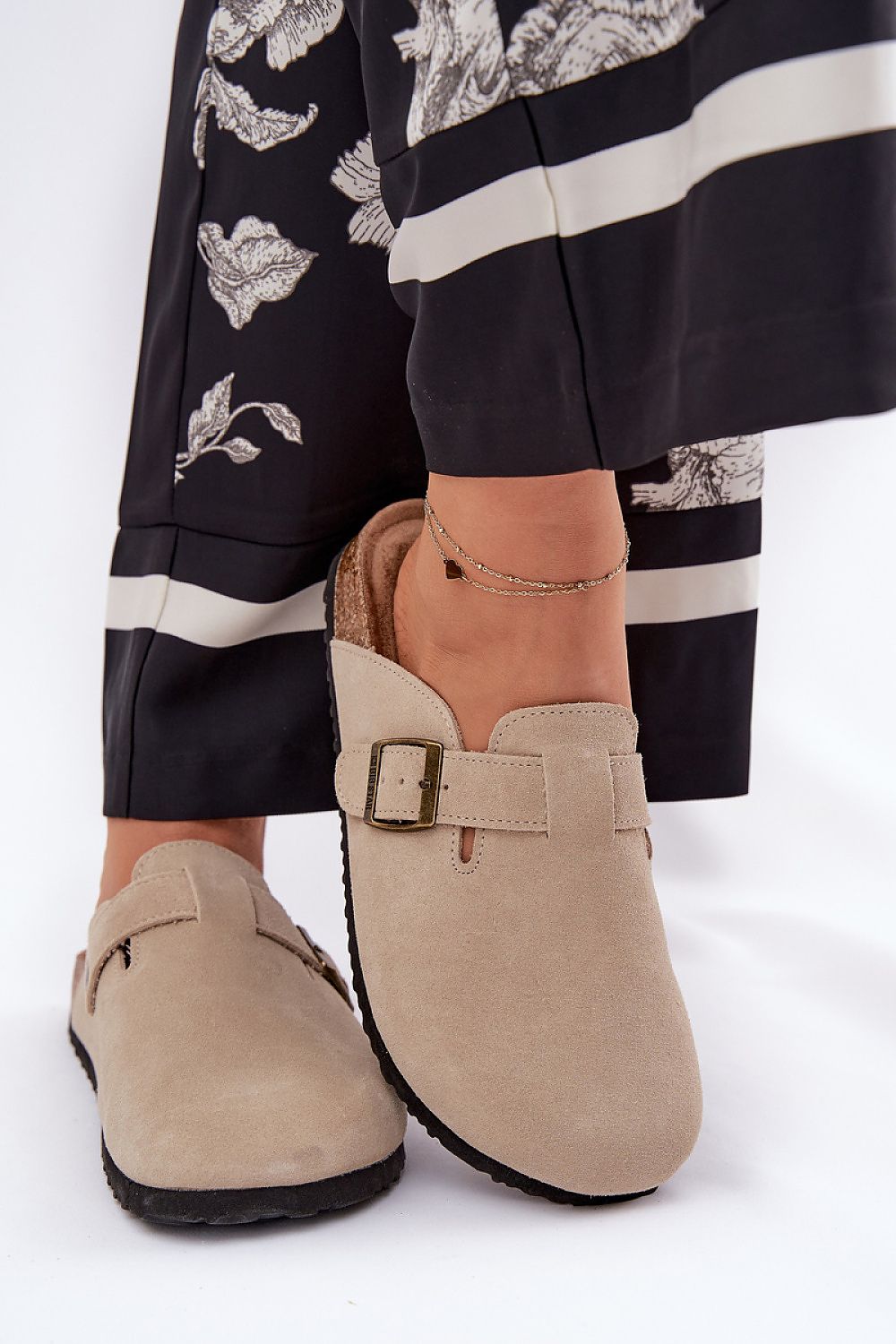  Джапанки model 211684 Step in style 