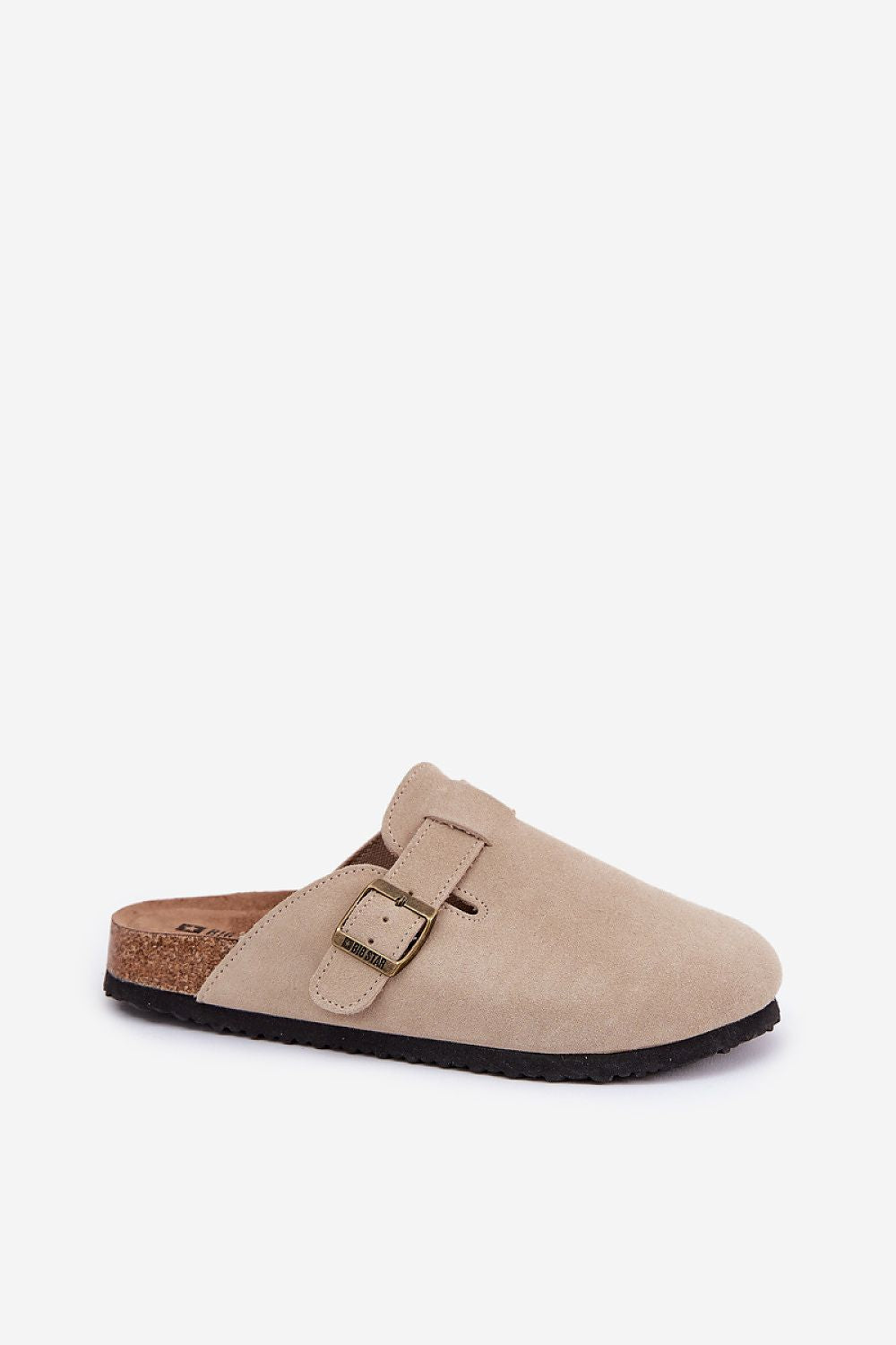  Джапанки model 211684 Step in style 