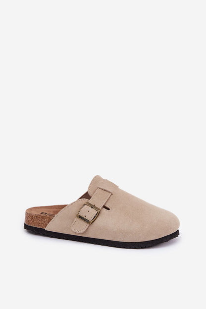  Джапанки model 211684 Step in style 