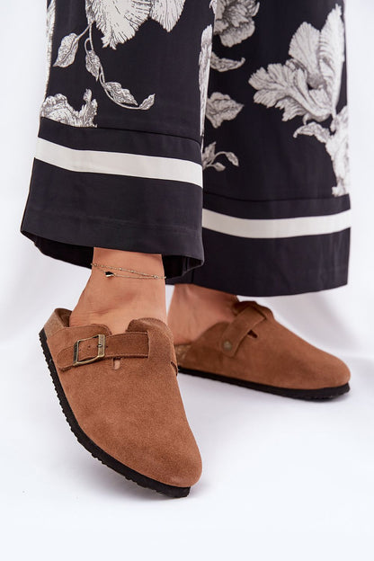  Джапанки model 211685 Step in style 