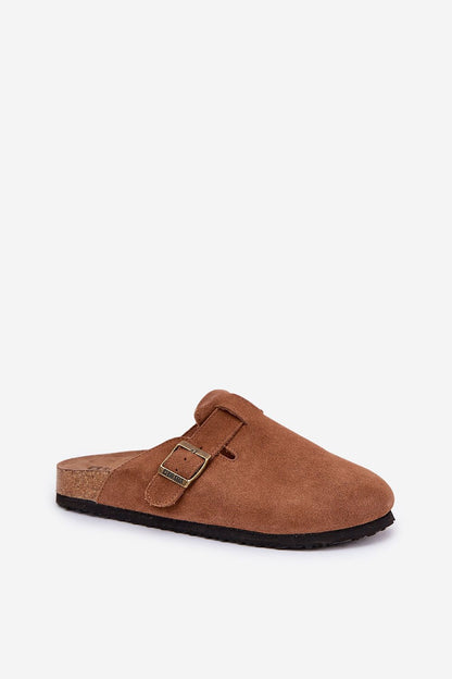  Джапанки model 211685 Step in style 