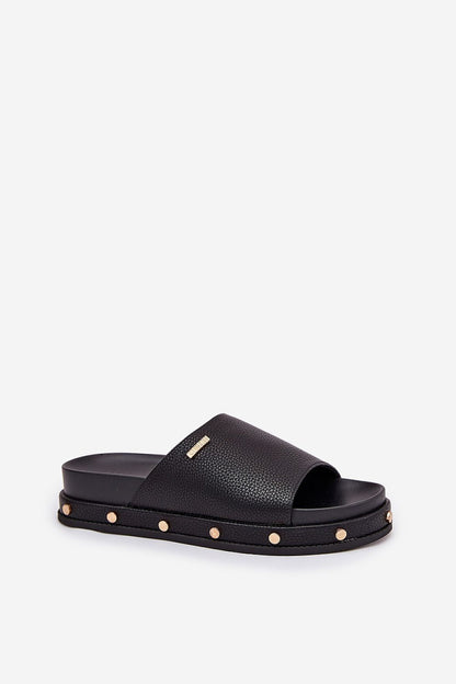  сланци на платформа model 211686 Step in style 