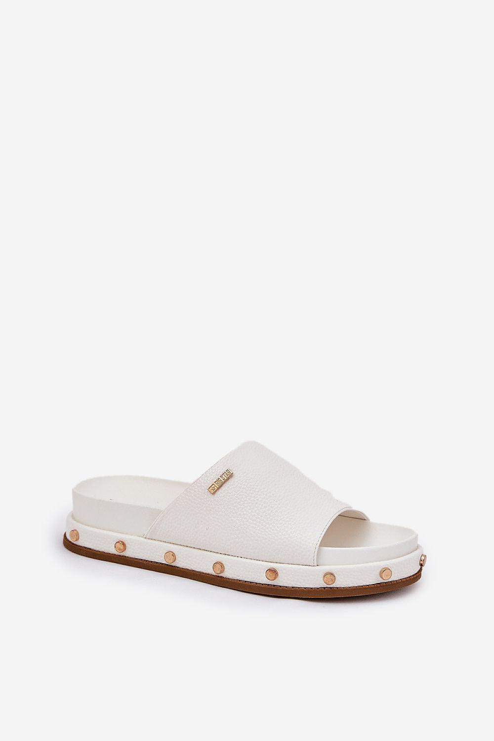  сланци на платформа model 211687 Step in style 