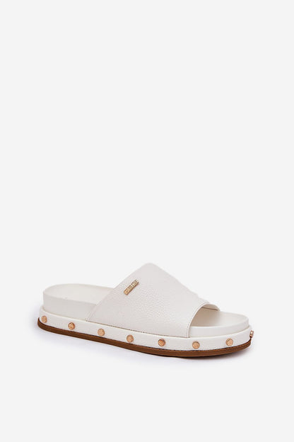  сланци на платформа model 211687 Step in style 