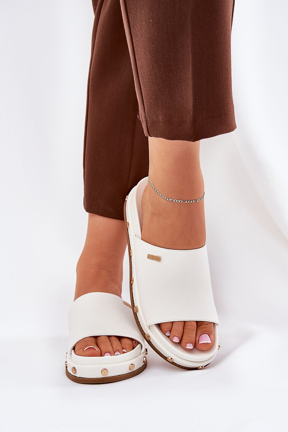  сланци на платформа model 211687 Step in style 