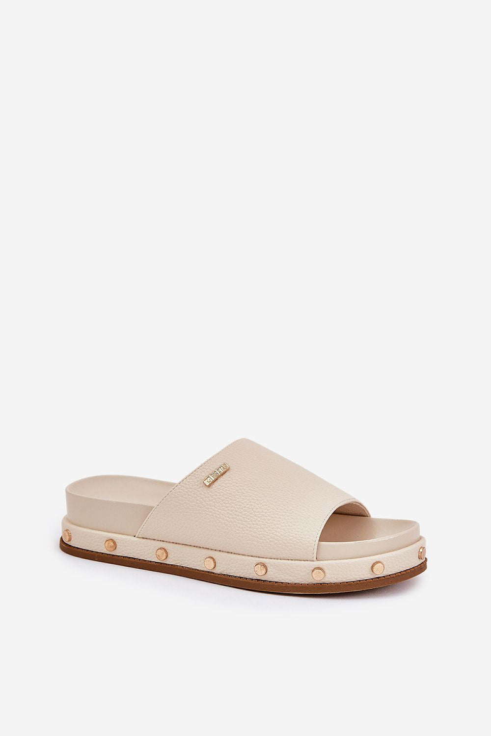  сланци на платформа model 211688 Step in style 