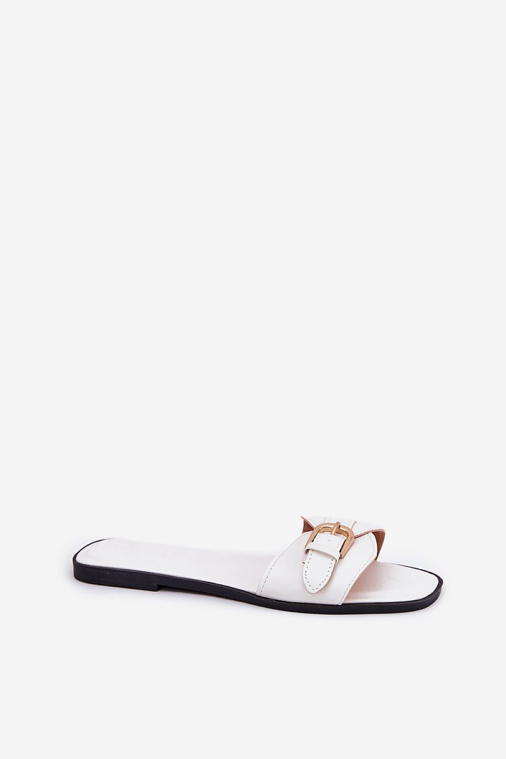  Джапанки model 211690 Step in style 