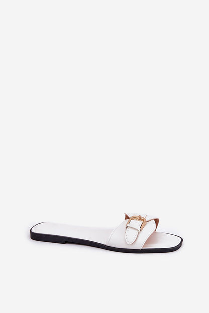  Джапанки model 211690 Step in style 