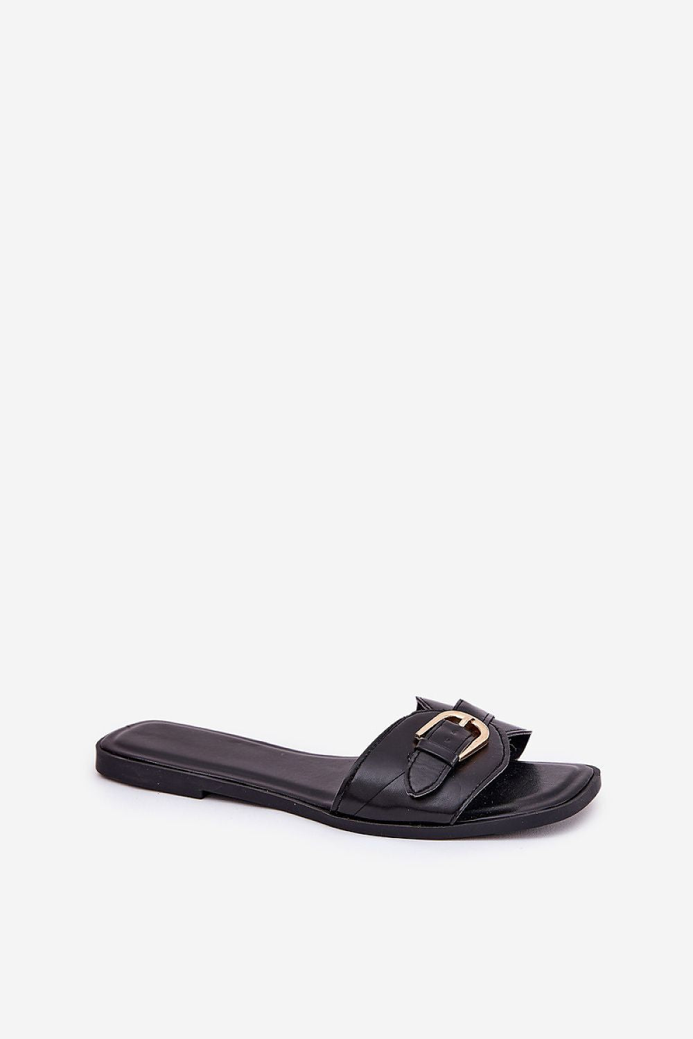  Джапанки model 211692 Step in style 