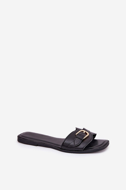  Джапанки model 211692 Step in style 