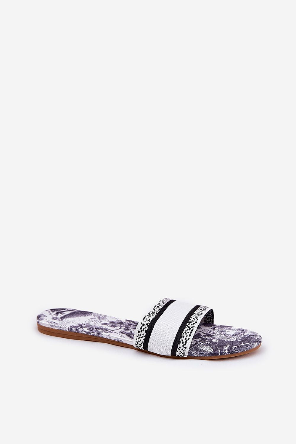  Джапанки model 211693 Step in style 