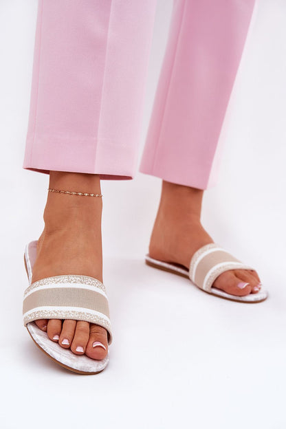  Джапанки model 211694 Step in style 