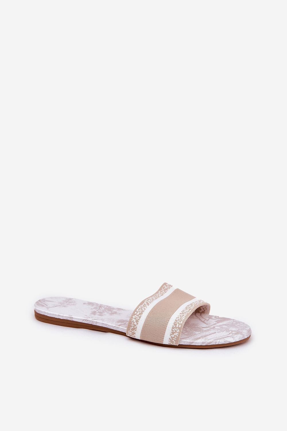 Джапанки model 211694 Step in style 