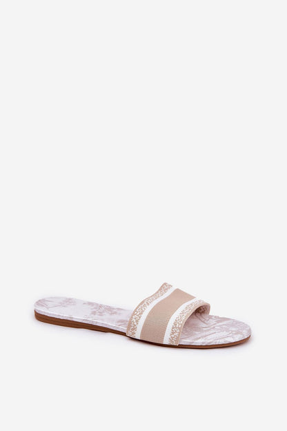  Джапанки model 211694 Step in style 