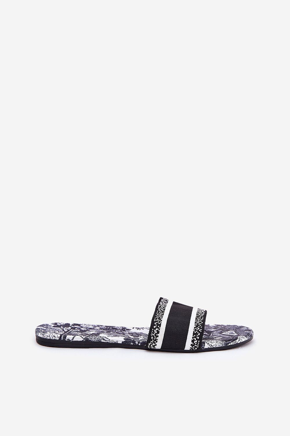 Джапанки model 211695 Step in style 