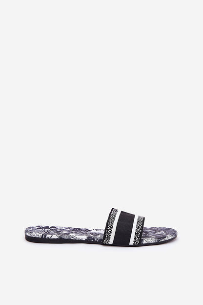  Джапанки model 211695 Step in style 
