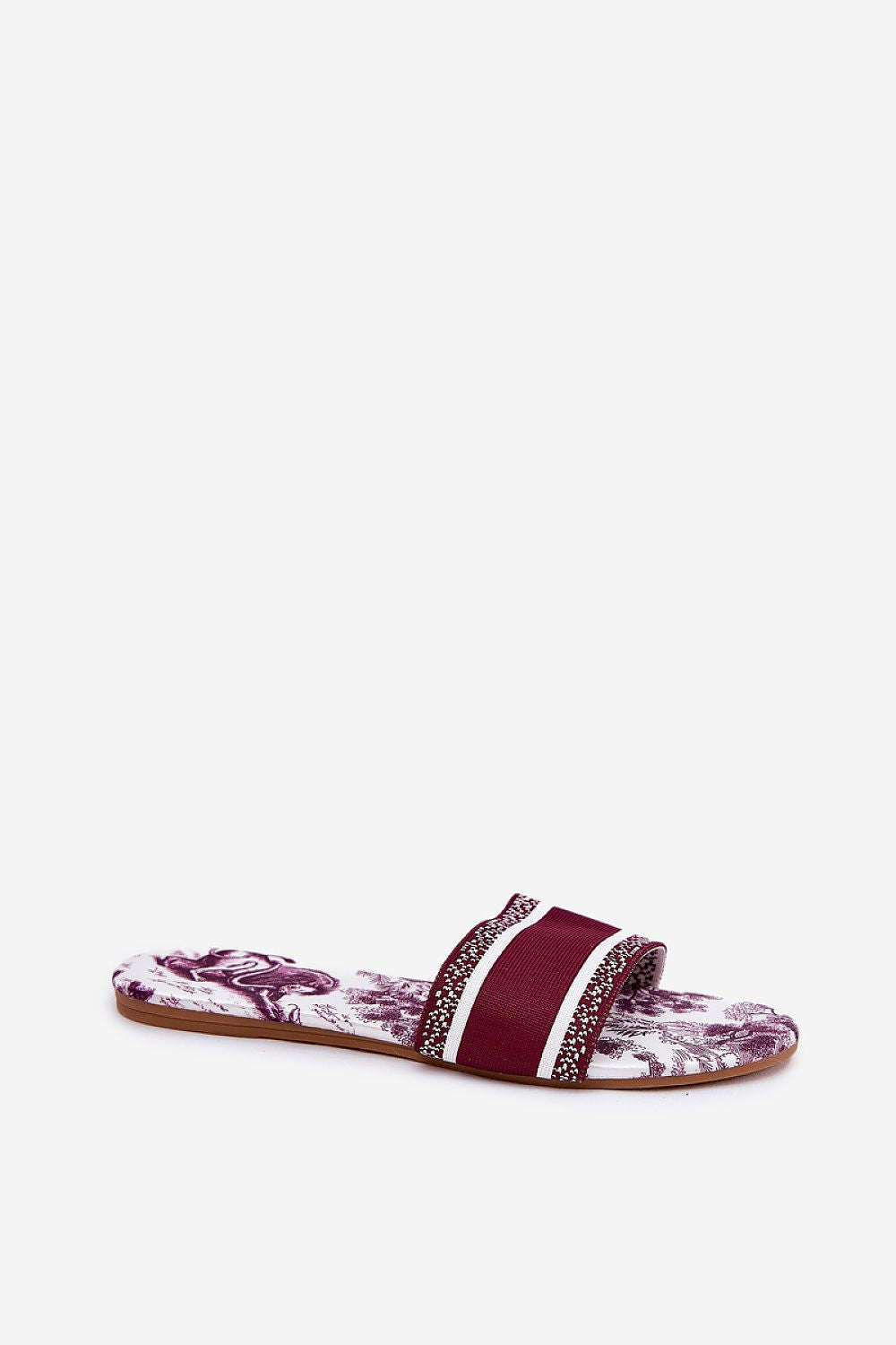  Джапанки model 211696 Step in style 