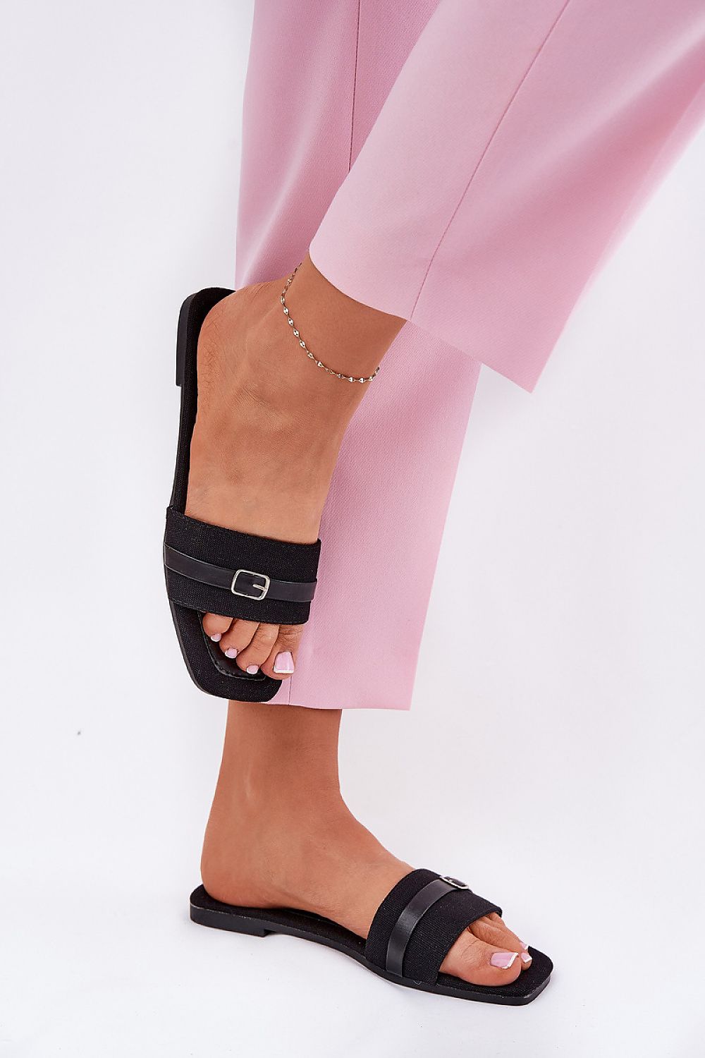  Джапанки model 211698 Step in style 