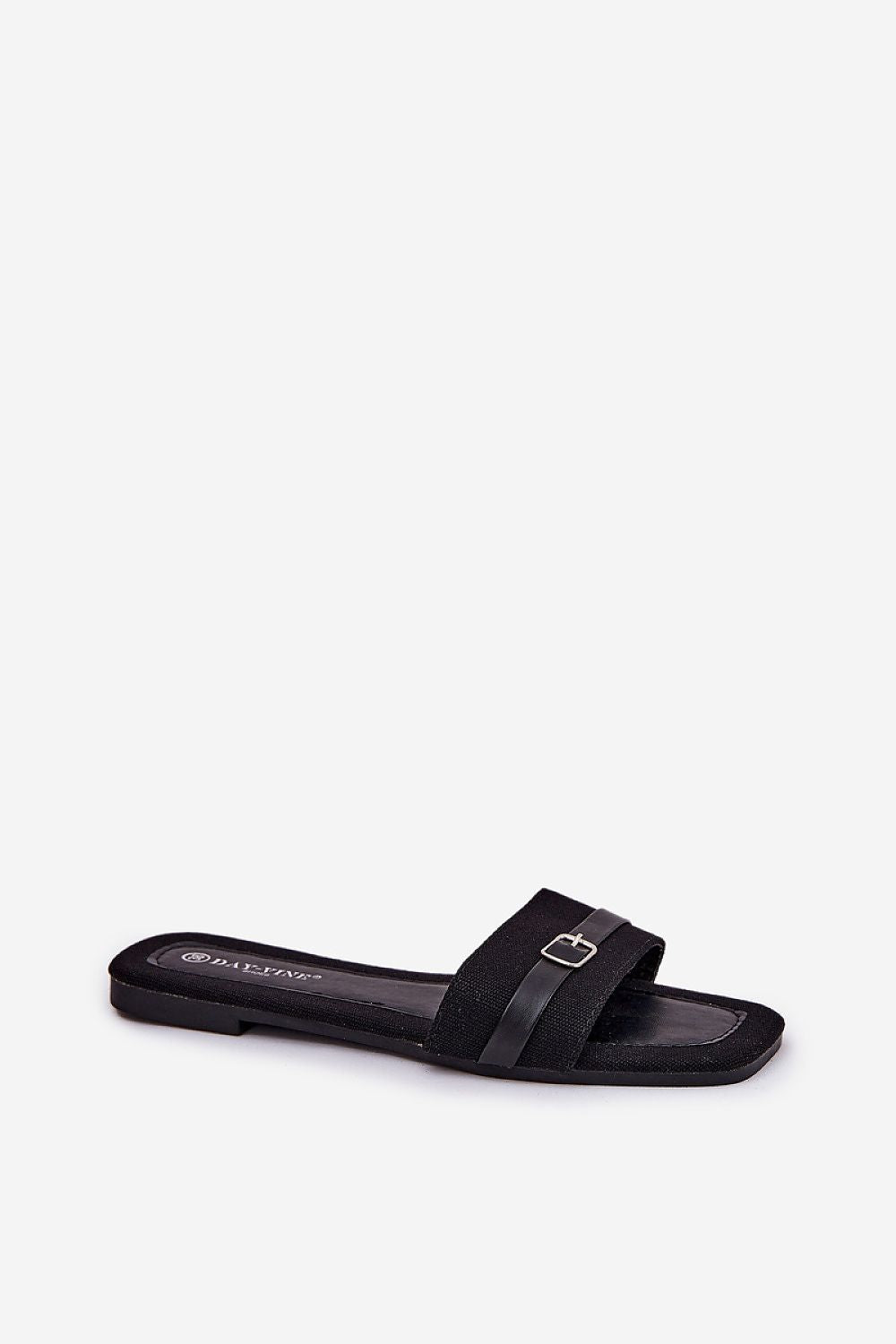  Джапанки model 211698 Step in style 