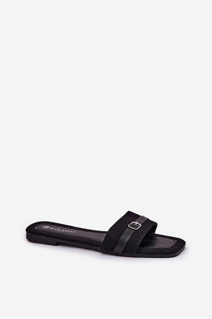  Джапанки model 211698 Step in style 