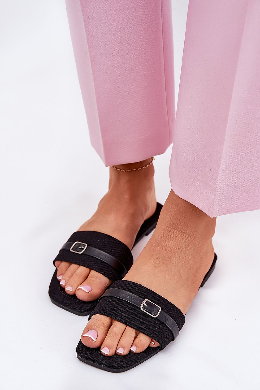  Джапанки model 211698 Step in style 
