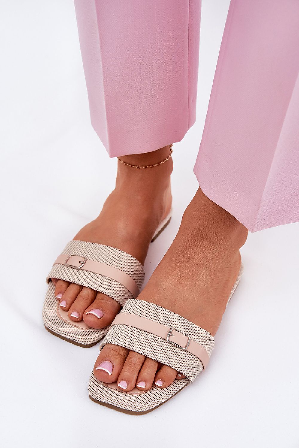  Джапанки model 211699 Step in style 