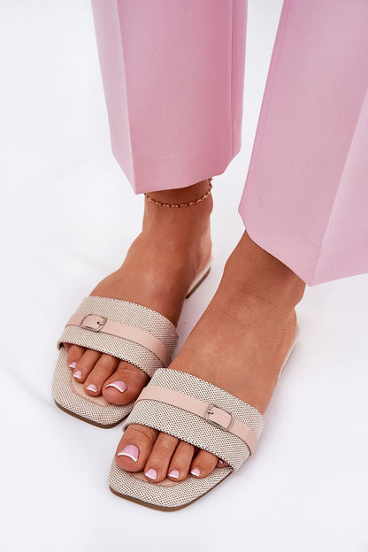  Джапанки model 211699 Step in style 