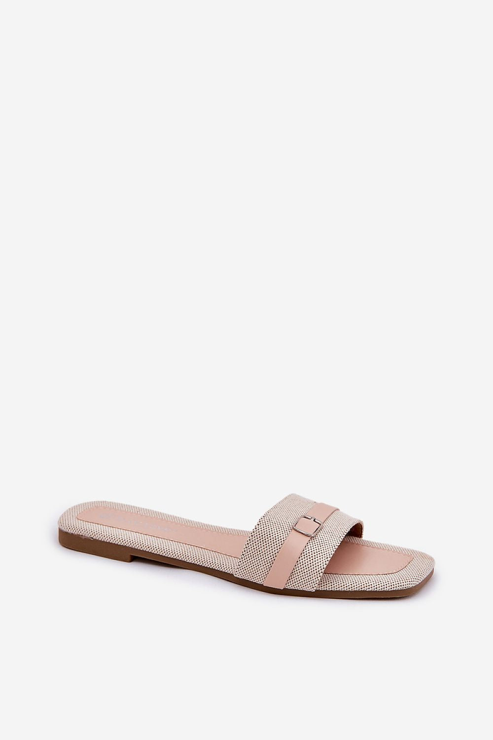  Джапанки model 211699 Step in style 