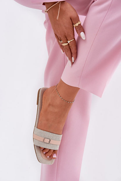  Джапанки model 211699 Step in style 