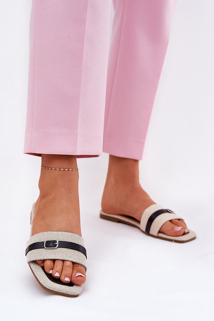  Джапанки model 211700 Step in style 